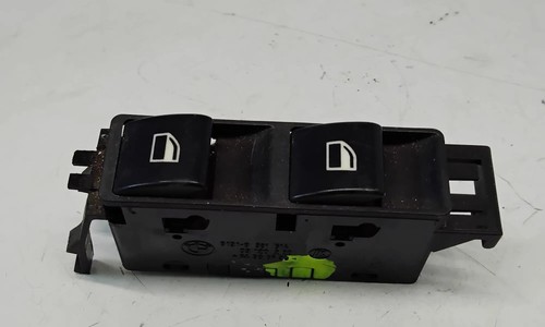 Bmw e46 window regulator - 3,