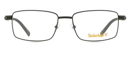 Timberland tb1820 002 men - timberland,