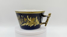 Antique Limoges Haviland