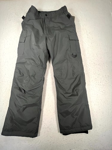 Rawik outdoor gear snowboard - rawik,