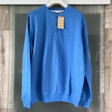 BNWT Men’s COTTON TRADERS