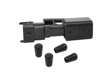 JETPRIME CANISTER ELIMINATION KIT FOR DUCATI SUPERSPORT 939 / S 2017-2020