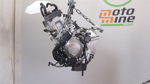 2004 honda cbr1000rr fireblade - honda,