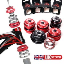 MTB Bike Headset 34/44/55/56mm