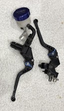 gsxr1000 K1 K2 front brake