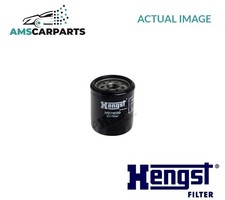 ENGINE OIL FILTER H97W09