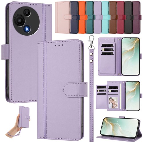 For tcl nxtpaper pro - tcl, 70