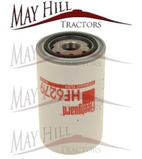 Fleetguard HF6279 Hydraulic