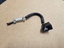 Lexus Parking Sensor Plug 2 pin Connector  ES250 ES300h ES350 IS200H GS35H
