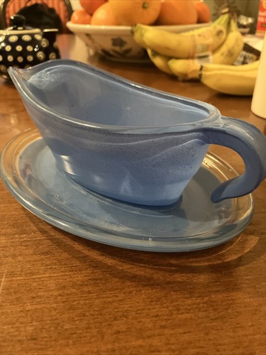 Vintage phoenix pyrex - vintage, glass