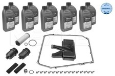 MEYLE 100 135 0114/XK Parts