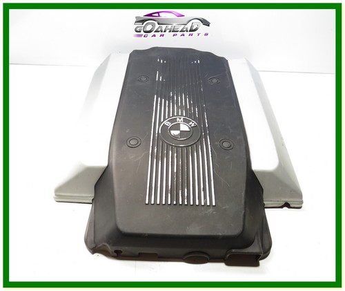 Bmw e38 series 4i - e38, 7
