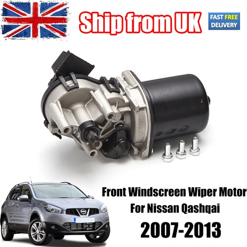 Rhd for nissan qashqai - rhd,