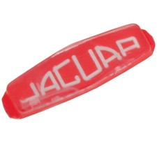 JAGUAR DAIMLER MK10 420 GRILLE