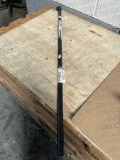 LEMFÖRDER TIE ROD ENF FITS LAND ROVER DISCOVERY MK I II 2.5TD5 4.0 V8 2687201