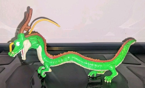 Dragon ball shenron - shenron,