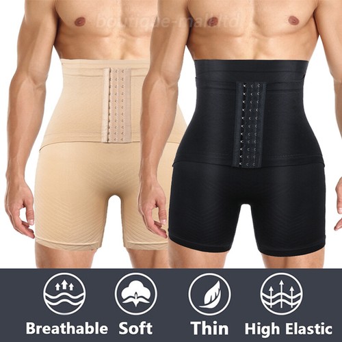 Mens tummy control - tummy,