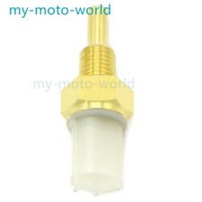 For Arctic Cat Water Temp Temperature Sensor ATV 550 H1 09-2014/700 H1 EFI 08-13