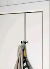 Ikea PLUGGLAND Over Door