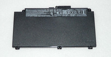 New Genuine HP ProBook 640 645