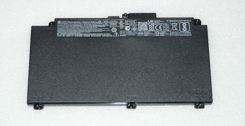 New genuine probook 640 - genuine,