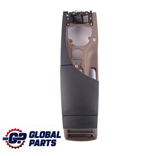 Bmw e60 centre - bmw,