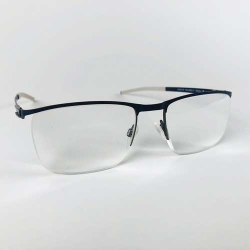Specsavers eyeglasses satin - eyeglasses,