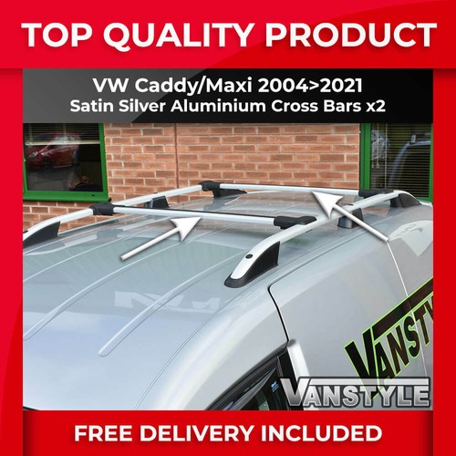 Fits caddy maxi - caddy, /