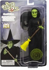 Mego Wizard of Oz Wicked Witch