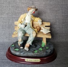 Vintage CROSA COLLECTION 1993