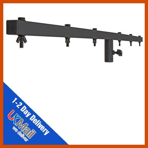 Pulse heavy duty - pulse,