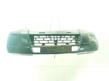front bumper for NISSAN TERRANO II (R20) 2.7 TDI 4WD 1992 23284272