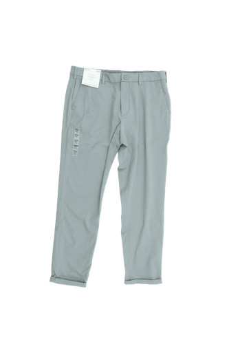 Marks and spencer men - and, men's