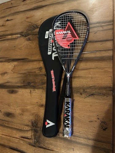 Karakal graphite 150 - karakal,