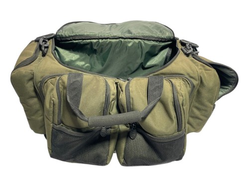 Fox evolution holdall back - 1x,
