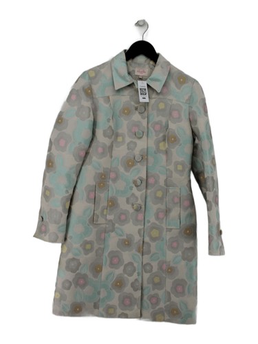 Whistles women coat 10 - coat, uk