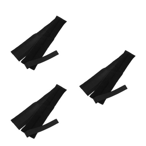 Adjustable drywall stilts - adjustable,