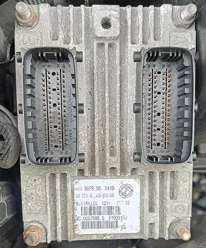 2012 fiat 500 - fiat,