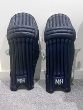 MilliChamp & Hall M&H S100