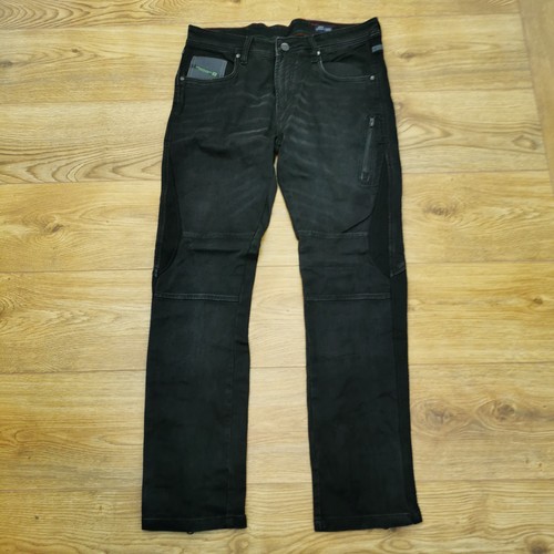 Diesel thavar sweat pants - pants, jogg