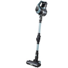 Beldray smartflex cordless - smartflex,