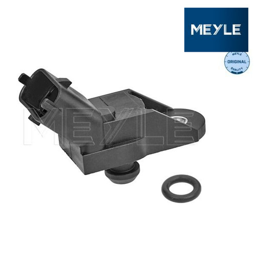 Sensor boost pressure meyle - sensor,,