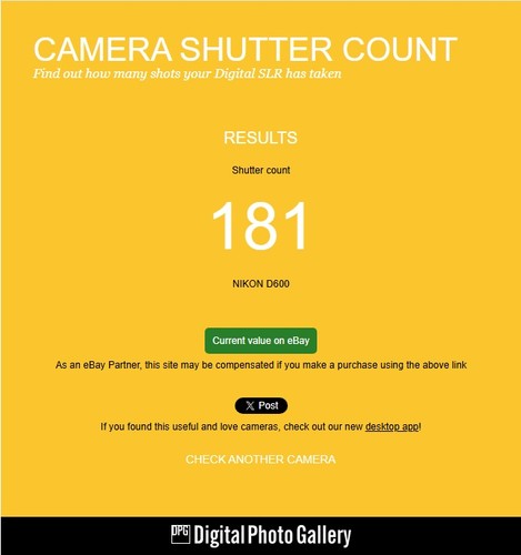 181 shots top - shots, [top