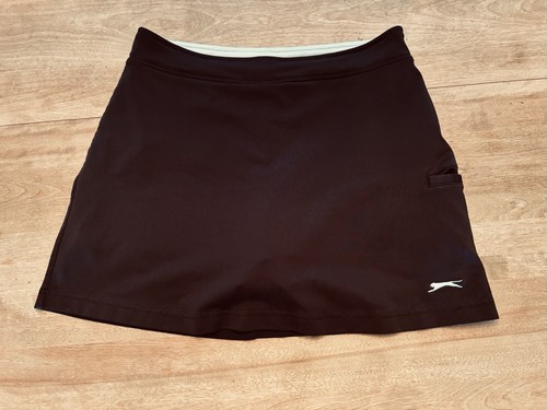 Slazenger skort womens - slazenger,