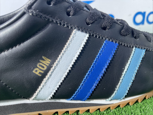Rare 2020 adidas rom 80s - ,