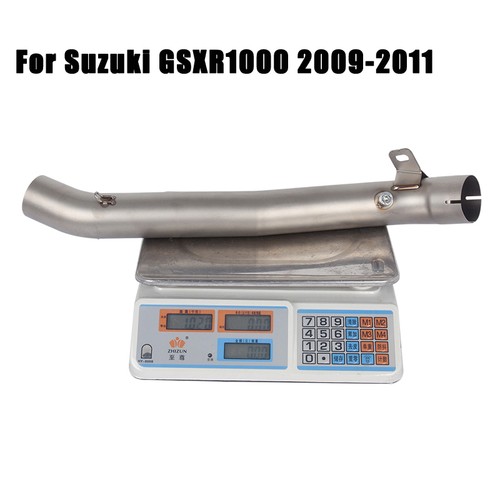 60mm for suzuki gsxr1000 - for,