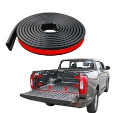 Rubber Seal Strip Car Truck