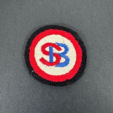 Boer War British Army