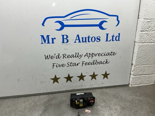 Mercedes class w203 front - class,
