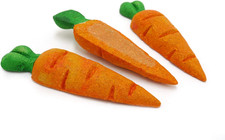 Boredom Breaker Treat 'N' Gnaw